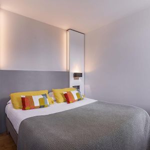 Le Cornouaille Hotel & Spa
